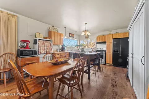 3660 Berwick Cassels Rd, Gloster, MS 39638 photo 16