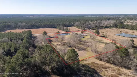 3660 Berwick Cassels Rd, Gloster, MS 39638 photo 52