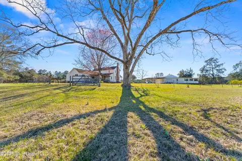 3660 Berwick Cassels Rd, Gloster, MS 39638 photo 39