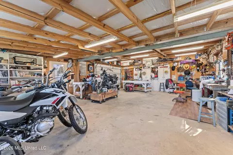3660 Berwick Cassels Rd, Gloster, MS 39638 photo 44