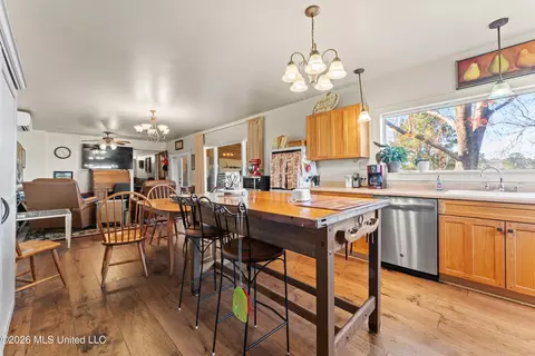 3660 Berwick Cassels Rd, Gloster, MS 39638 photo 12