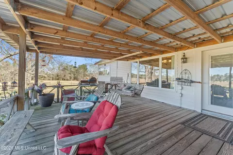 3660 Berwick Cassels Rd, Gloster, MS 39638 photo 26