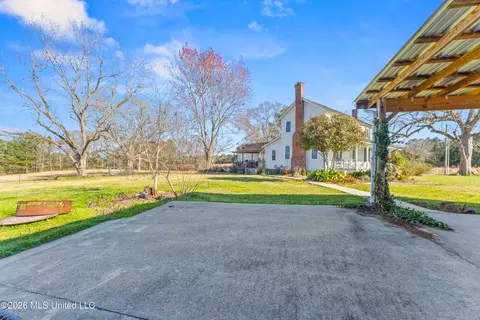 3660 Berwick Cassels Rd, Gloster, MS 39638 photo 40