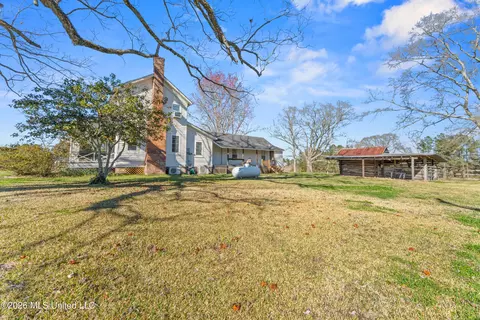 3660 Berwick Cassels Rd, Gloster, MS 39638 photo 29