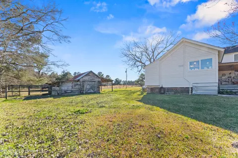3660 Berwick Cassels Rd, Gloster, MS 39638 photo 32