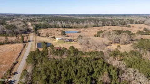 3660 Berwick Cassels Rd, Gloster, MS 39638 photo 54