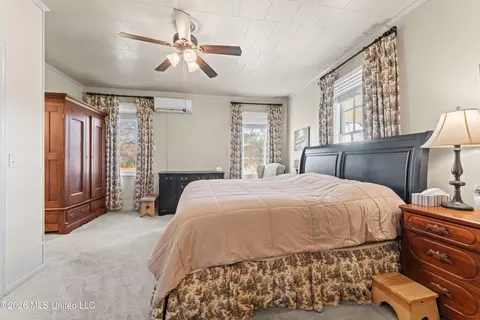 3660 Berwick Cassels Rd, Gloster, MS 39638 photo 19