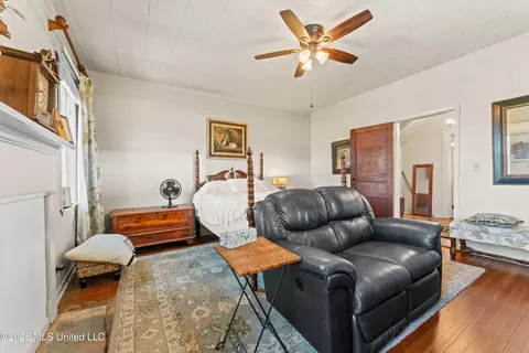 3660 Berwick Cassels Rd, Gloster, MS 39638 photo 18