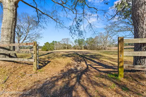 3660 Berwick Cassels Rd, Gloster, MS 39638 photo 36