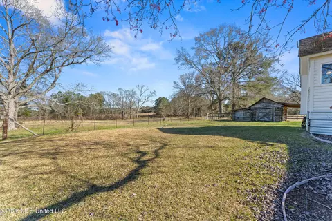 3660 Berwick Cassels Rd, Gloster, MS 39638 photo 35