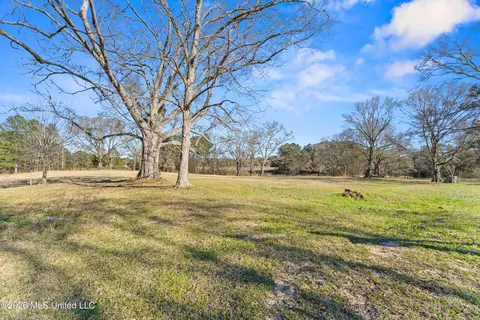 3660 Berwick Cassels Rd, Gloster, MS 39638 photo 38