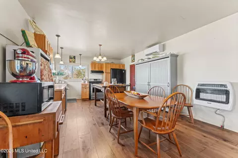 3660 Berwick Cassels Rd, Gloster, MS 39638 photo 15