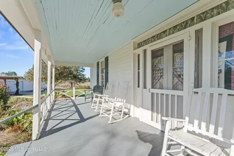 3660 Berwick Cassels Rd, Gloster, MS 39638 photo 7