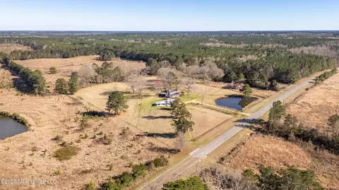 3660 Berwick Cassels Rd, Gloster, MS 39638 photo 47