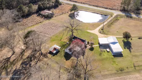 3660 Berwick Cassels Rd, Gloster, MS 39638 photo 58