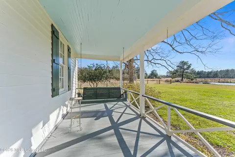 3660 Berwick Cassels Rd, Gloster, MS 39638 photo 6