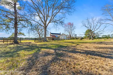 3660 Berwick Cassels Rd, Gloster, MS 39638 photo 37