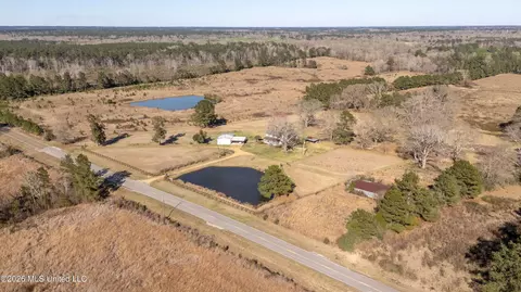 3660 Berwick Cassels Rd, Gloster, MS 39638 photo 55