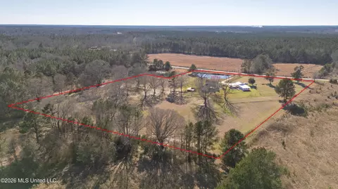 3660 Berwick Cassels Rd, Gloster, MS 39638 photo 51