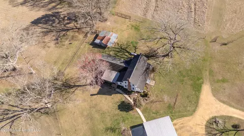 3660 Berwick Cassels Rd, Gloster, MS 39638 photo 57