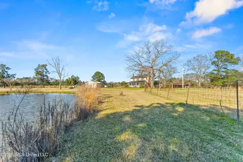 3660 Berwick Cassels Rd, Gloster, MS 39638 photo 28