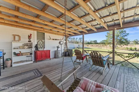 3660 Berwick Cassels Rd, Gloster, MS 39638 photo 27