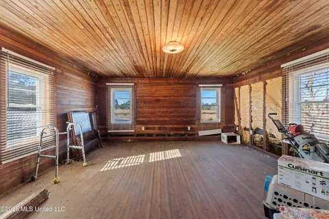3660 Berwick Cassels Rd, Gloster, MS 39638 photo 23
