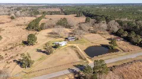 3660 Berwick Cassels Rd, Gloster, MS 39638 photo 45