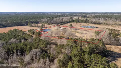 3660 Berwick Cassels Rd, Gloster, MS 39638 photo 53
