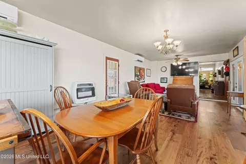 3660 Berwick Cassels Rd, Gloster, MS 39638 photo 10
