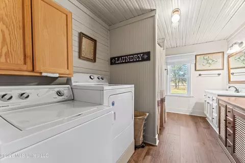3660 Berwick Cassels Rd, Gloster, MS 39638 photo 21