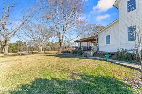3660 Berwick Cassels Rd, Gloster, MS 39638 photo 34