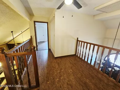 4625 Wealthy Cv, Horn Lake, MS 38637 photo 19