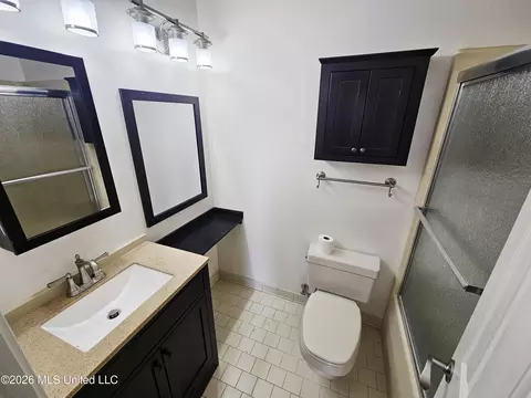 4625 Wealthy Cv, Horn Lake, MS 38637 photo 22