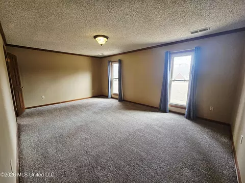 4625 Wealthy Cv, Horn Lake, MS 38637 photo 13