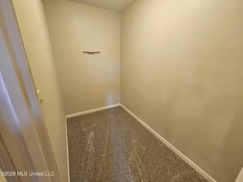 4625 Wealthy Cv, Horn Lake, MS 38637 photo 14