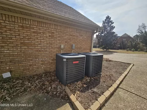 4625 Wealthy Cv, Horn Lake, MS 38637 photo 44
