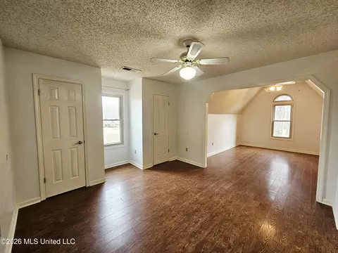 4625 Wealthy Cv, Horn Lake, MS 38637 photo 20