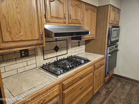 4625 Wealthy Cv, Horn Lake, MS 38637 photo 10