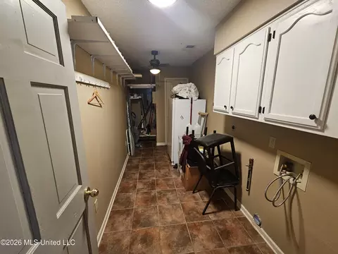 4625 Wealthy Cv, Horn Lake, MS 38637 photo 27