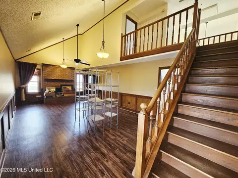 4625 Wealthy Cv, Horn Lake, MS 38637 photo 6