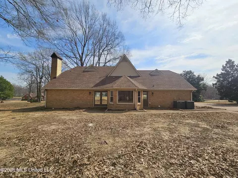 4625 Wealthy Cv, Horn Lake, MS 38637 photo 43