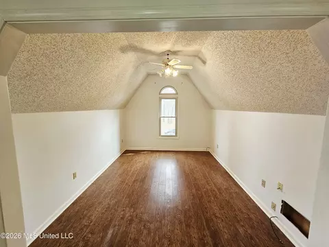 4625 Wealthy Cv, Horn Lake, MS 38637 photo 21