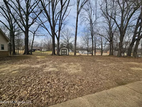 4625 Wealthy Cv, Horn Lake, MS 38637 photo 28