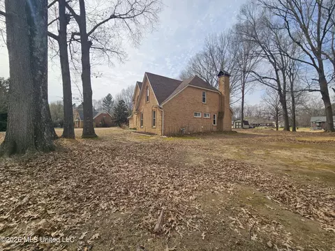 4625 Wealthy Cv, Horn Lake, MS 38637 photo 37