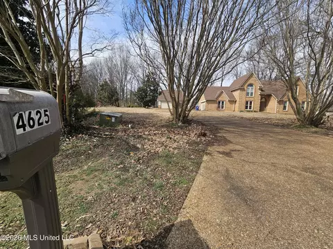 4625 Wealthy Cv, Horn Lake, MS 38637 photo 29