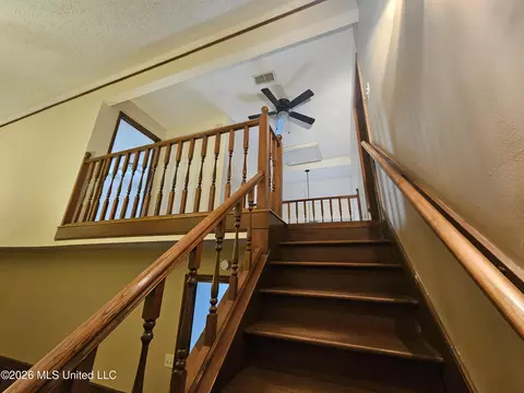 4625 Wealthy Cv, Horn Lake, MS 38637 photo 18