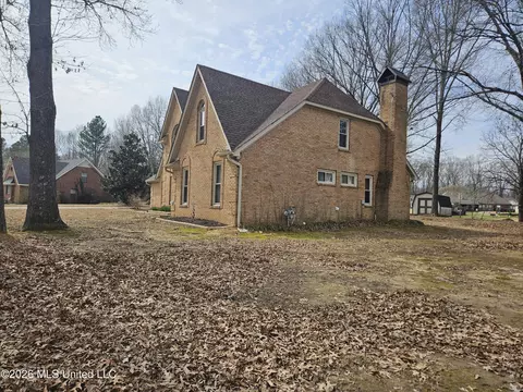 4625 Wealthy Cv, Horn Lake, MS 38637 photo 38