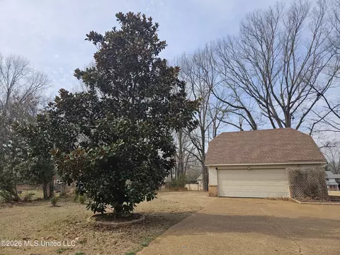 4625 Wealthy Cv, Horn Lake, MS 38637 photo 34
