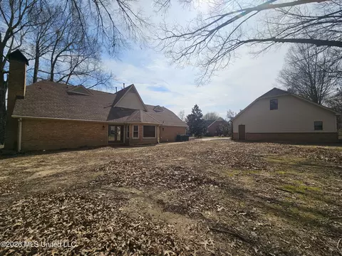 4625 Wealthy Cv, Horn Lake, MS 38637 photo 42